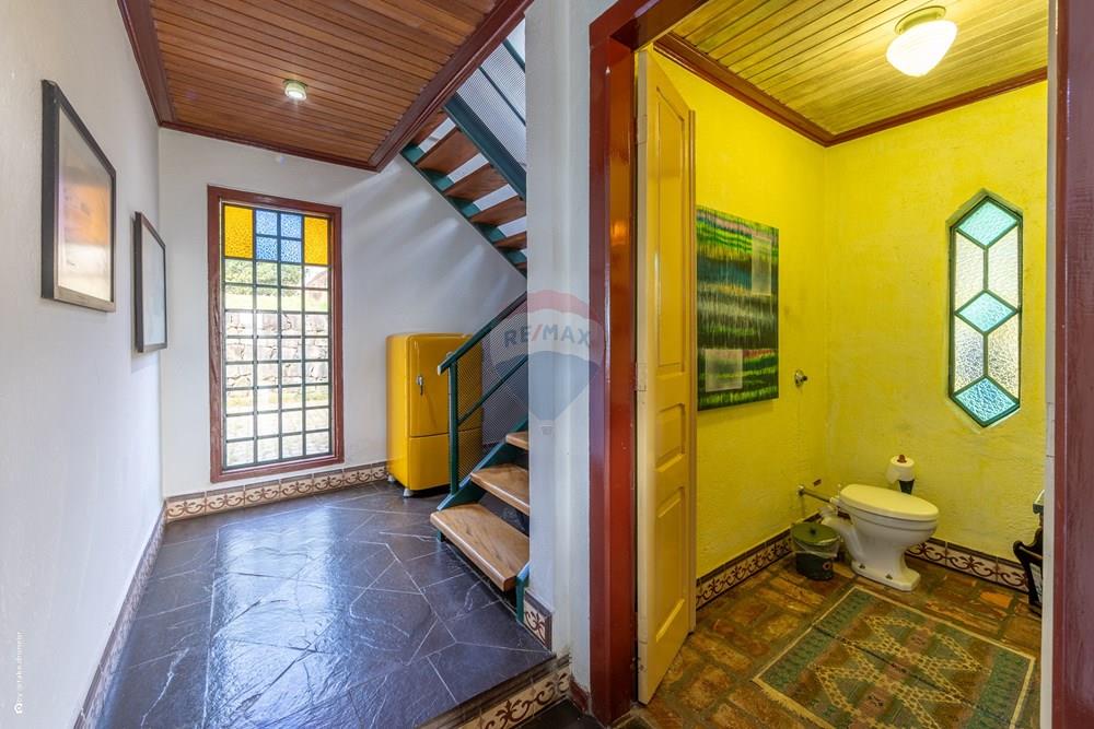 Casa de Condomínio - Venda - Vinhedo , São Paulo - TKD-16361.jpg - 690941017-83