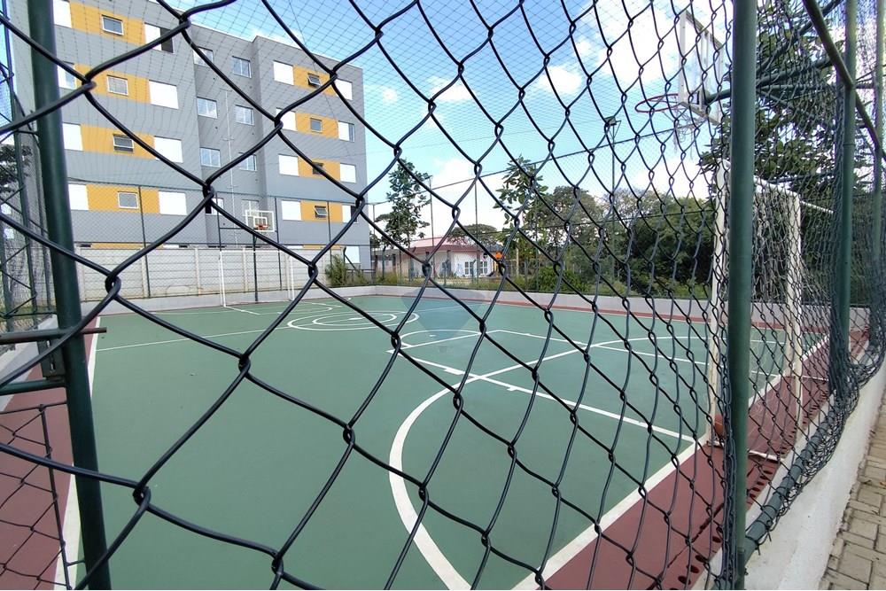 Apartamento - Venda - Paulínia , São Paulo - Imagem do WhatsApp de 2025-05-23 à(s) 23.00.35_eb227b6b.jpg - 690511042-343