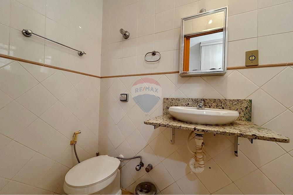 Casa de Condomínio - Alugar - Vinhedo , São Paulo - 4-IMG_6166.jpg - 690941009-139