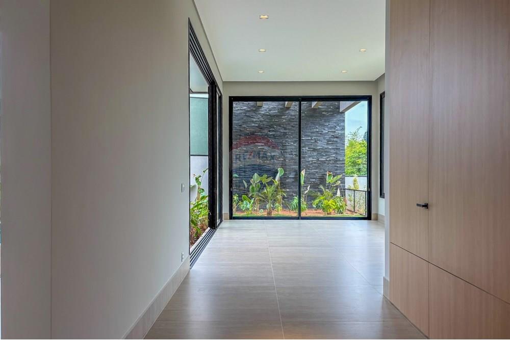 Casa de Condomínio - Alugar - Vinhedo , São Paulo - IMG-20251006-WA0067.jpg - 690941013-113