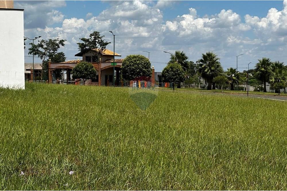 Terreno - Venda - Limeira , São Paulo - Foto de Mônica(6).jpg - 690741001-74