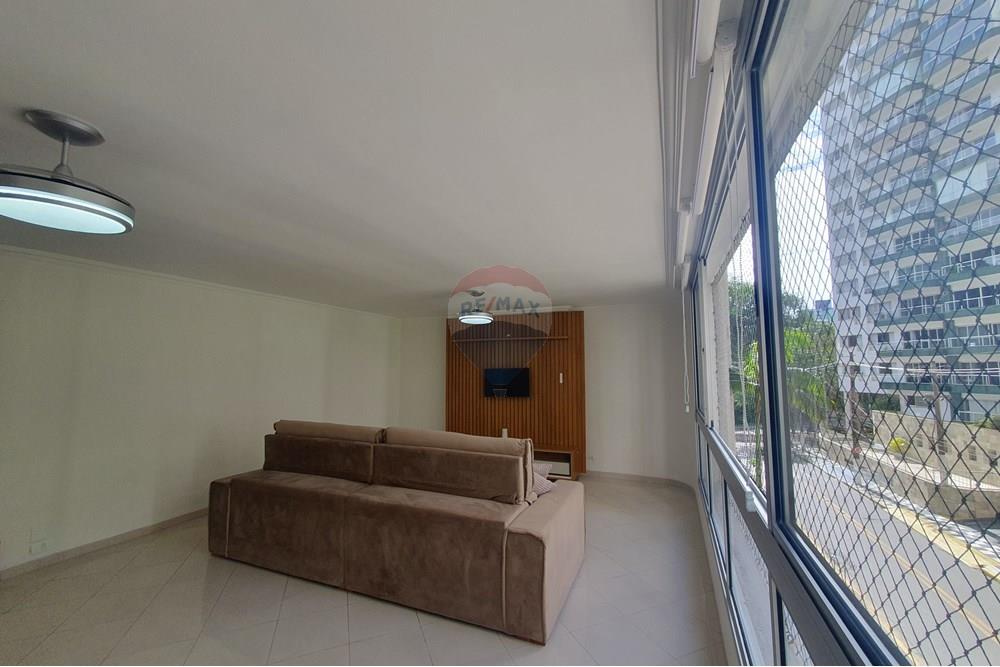 Apartamento - Venda - Guarujá , São Paulo - 20250512_111701.jpg - 690551069-103