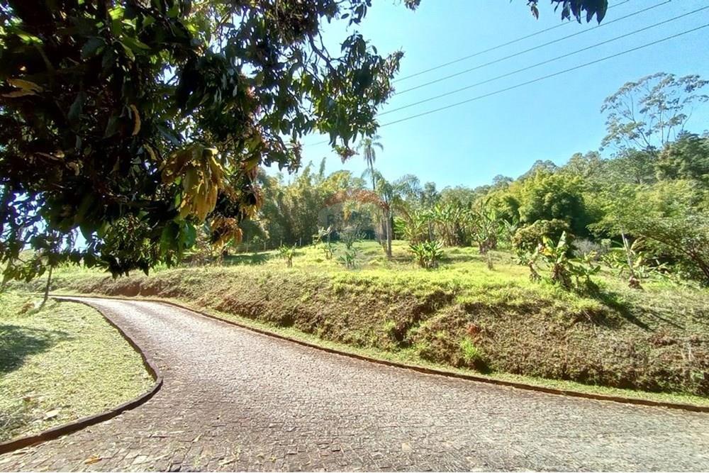 Chácara / Sítio / Fazenda - Venda - Serra Negra , São Paulo - WhatsApp Image 2025-01-14 at 18.09.42.jpeg - 690681090-34