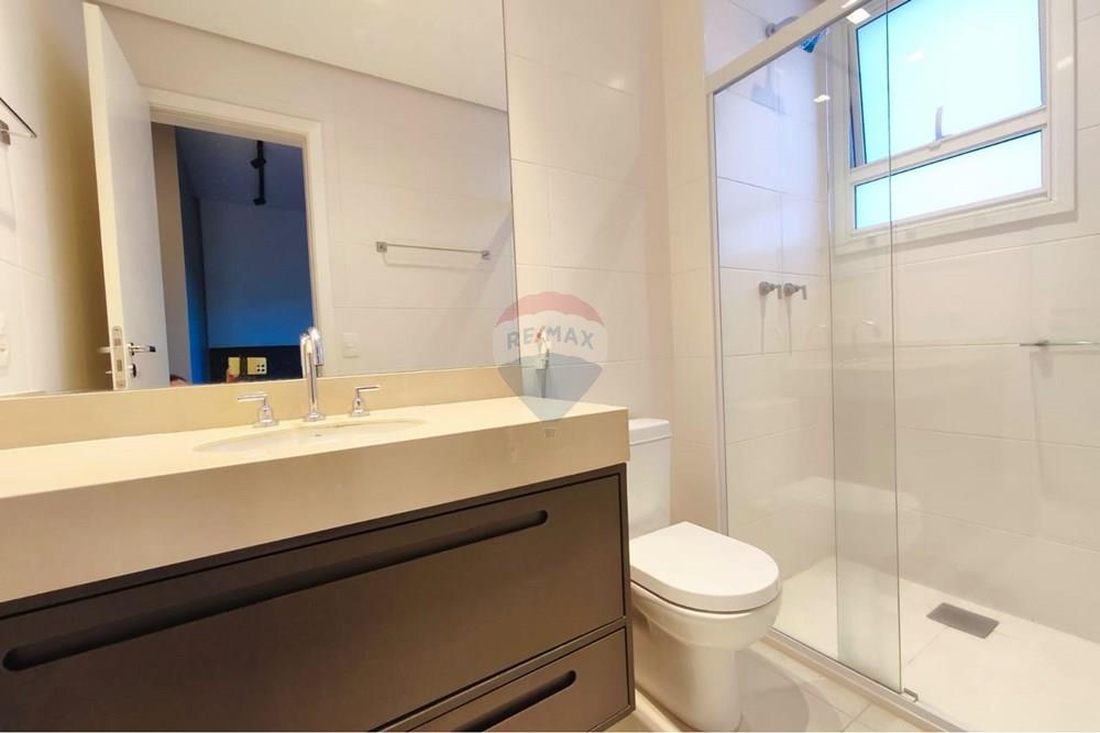 Apartamento - Alugar - Santana de Parnaíba , São Paulo - WhatsApp Image 2026-01-12 at 01.46.56 (3).jpeg - 691021020-99