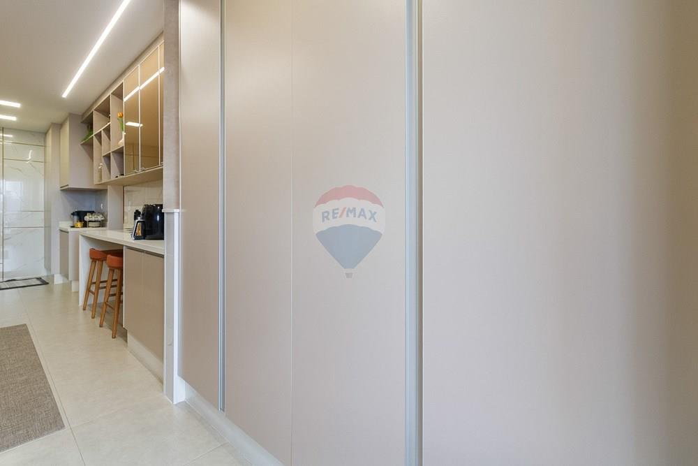 Apartamento - Venda - Praia Grande , São Paulo - IMG_3284.jpg - 691161001-68