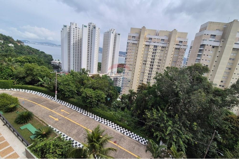 Apartamento - Venda - Guarujá , São Paulo - WhatsApp Image 2025-04-01 at 11.11.10.jpeg - 690821038-172