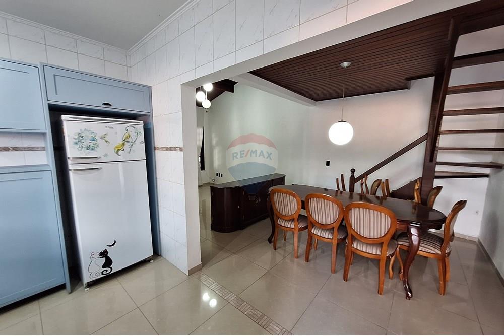 Casa - Alugar - Atibaia , São Paulo - 8.jpg - 690471131-73