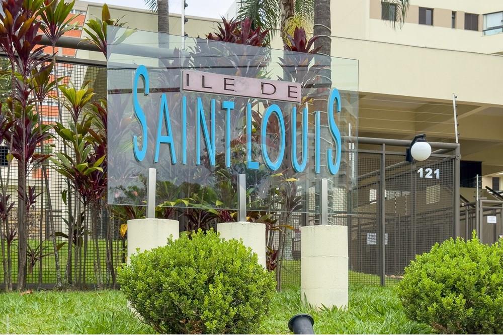 Apartamento - Venda - Campinas , São Paulo - TKD-5716.jpg - 690681118-112