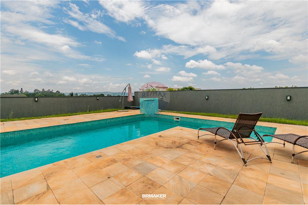 Casa - Venda - Valinhos , São Paulo - 10 - 691091001-234