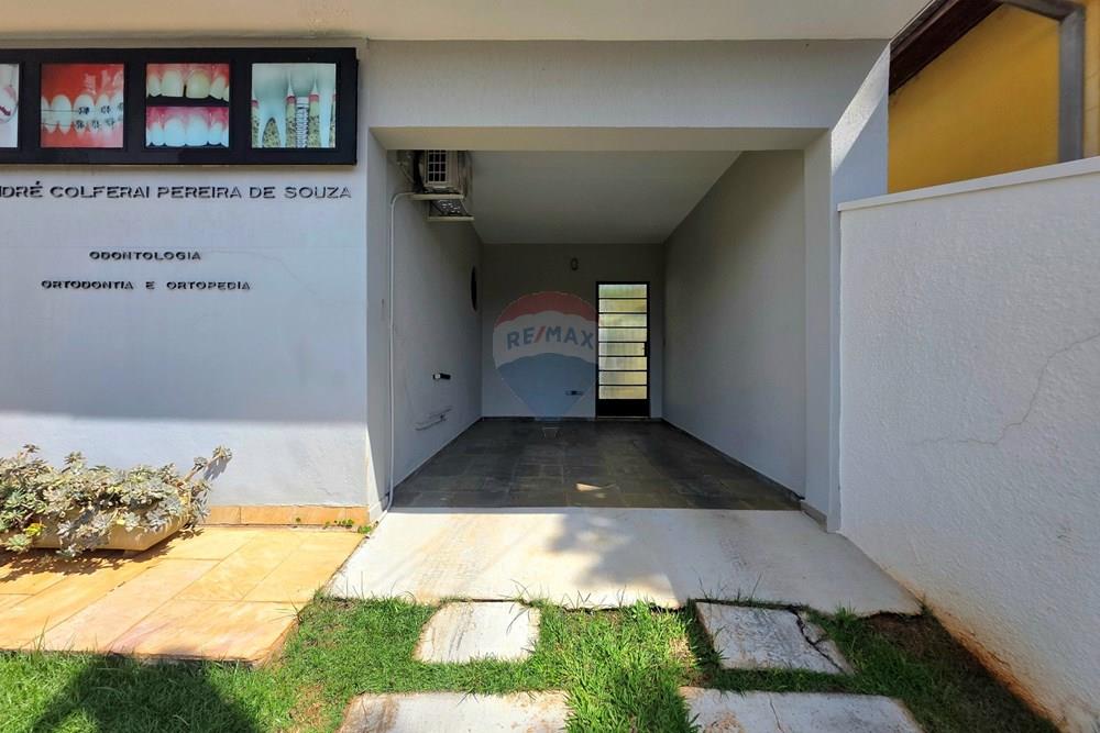 Ponto Comercial - Venda - Itapira , São Paulo - 20260220_144323.jpg - 690291039-149