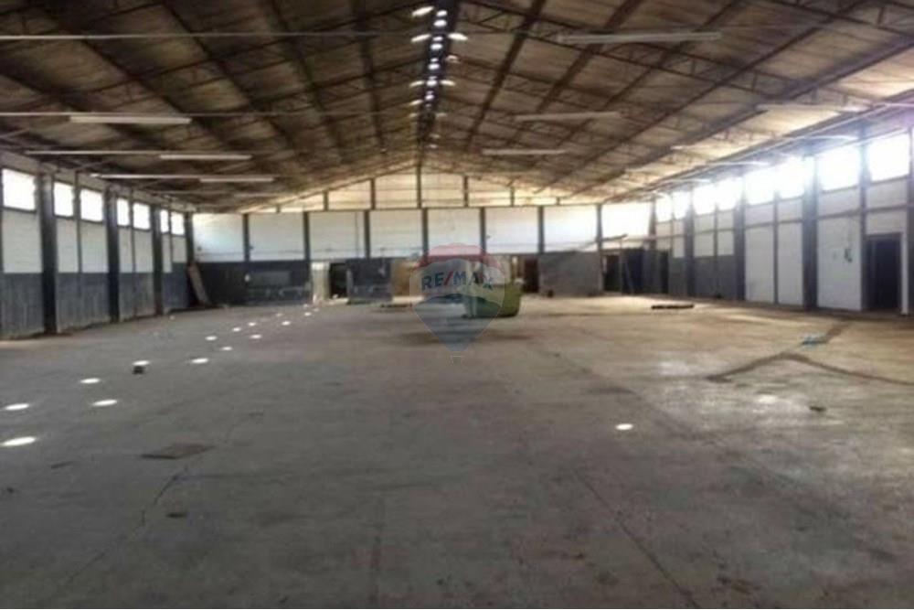 Galpão - Alugar - Leme , São Paulo - WhatsApp Image 2025-08-11 at 15.17.22 (1).jpeg - 690481010-71