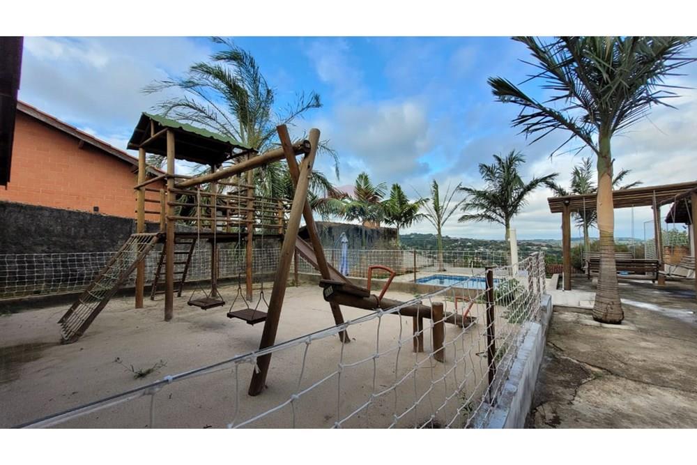 Chácara / Sítio / Fazenda - Venda - Itatiba , São Paulo - engenho2.jpeg - 690661013-240