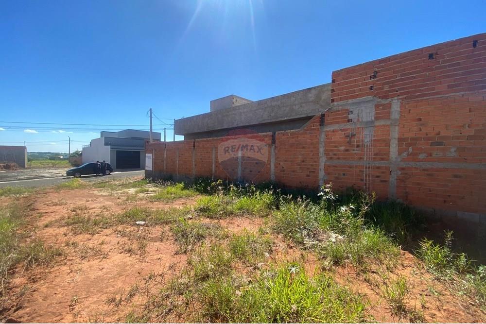 Terreno - Venda - Mogi Mirim , São Paulo - WhatsApp Image 2025-12-02 at 14.20.27 (1).jpeg - 690751117-2