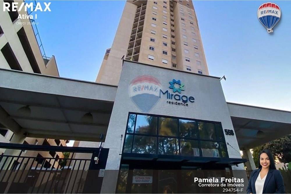 Apartamento - Alugar - Piracicaba , São Paulo - Cópia de BLACK SITE - ATIVA I (1).jpg - 690781084-98