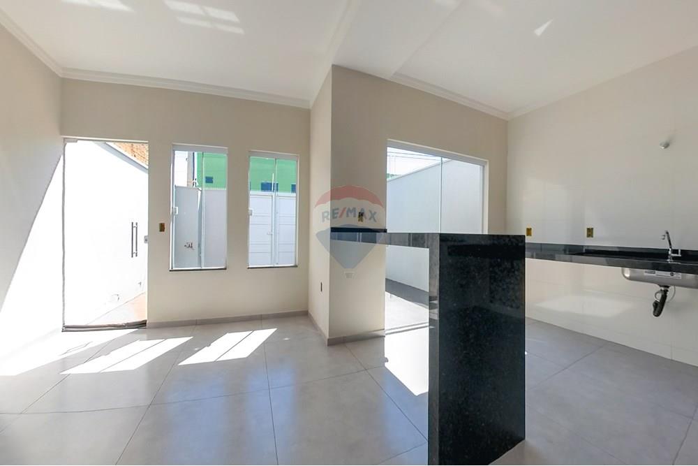 Casa - Venda - Leme , São Paulo - Tratada-11.jpg - 690481001-191