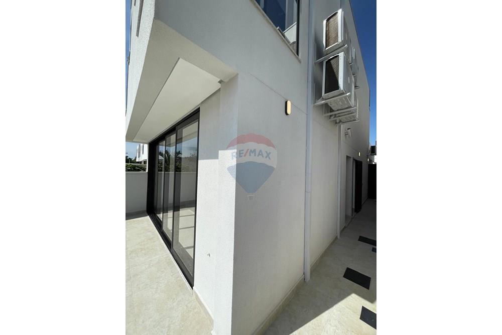 Casa de Condomínio - Alugar - Rio Claro , São Paulo - BEFEWDSX.jpeg - 690901035-48