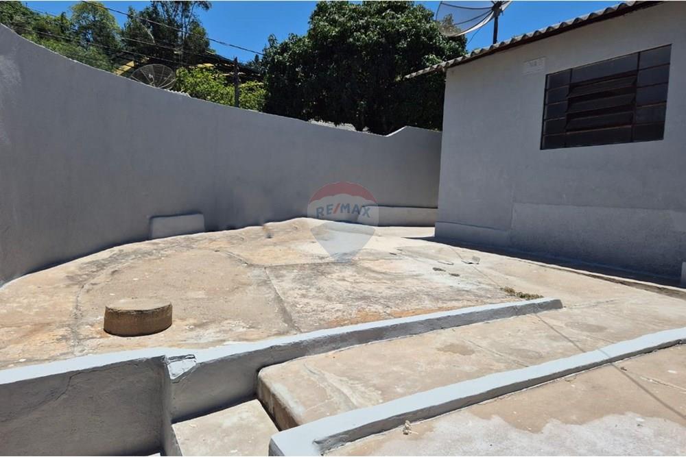 Casa - Alugar - Valinhos , São Paulo - WhatsApp Image 2025-11-07 at 12.05.30.jpeg - 690541185-71