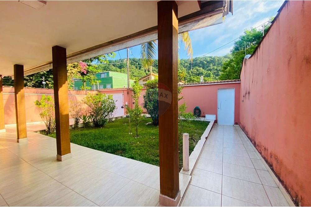 Casa - Venda - Guarujá , São Paulo - WhatsApp Image 2025-03-08 at 17.10.15 (3).jpeg - 690501052-723