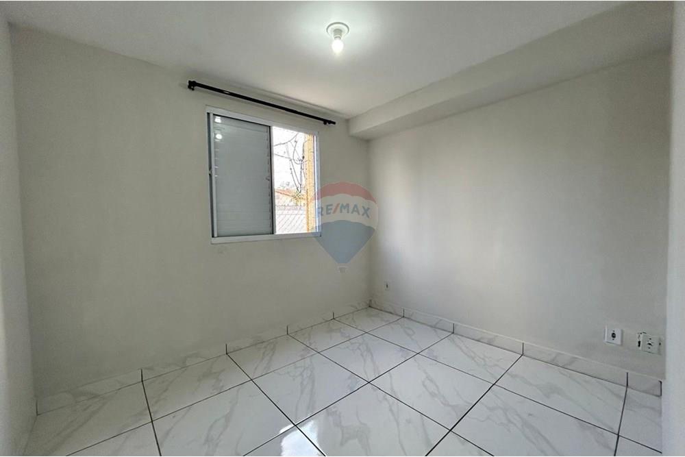 Apartamento - Alugar - Itupeva , São Paulo - WhatsApp Image 2025-09-25 at 17.42.09 (5).jpeg - 690801043-31