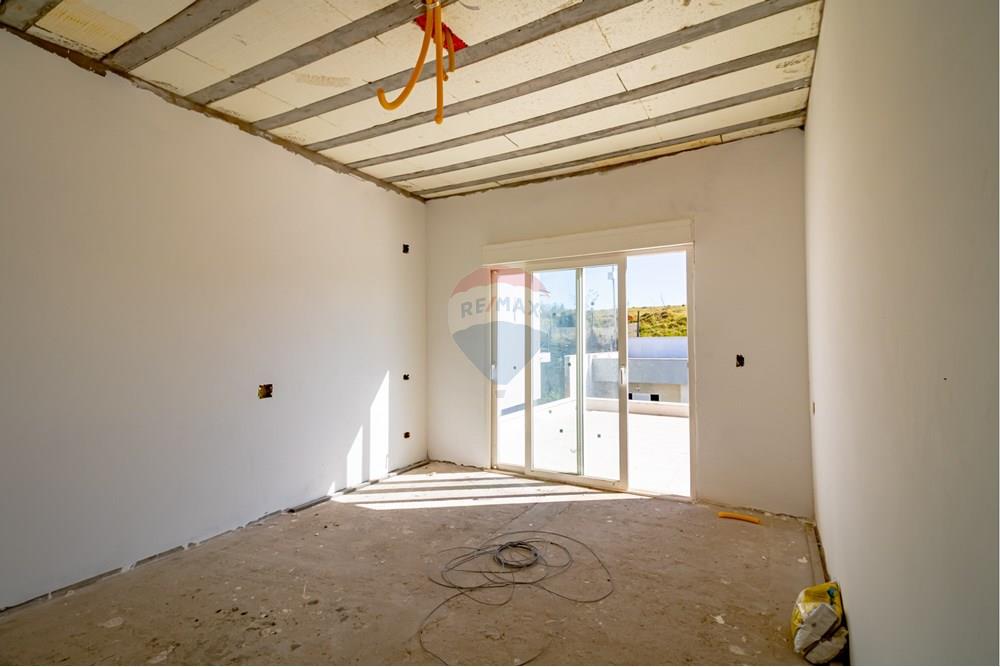 Casa de Condomínio - Venda - Atibaia , São Paulo - 30.jpg - 690921044-67