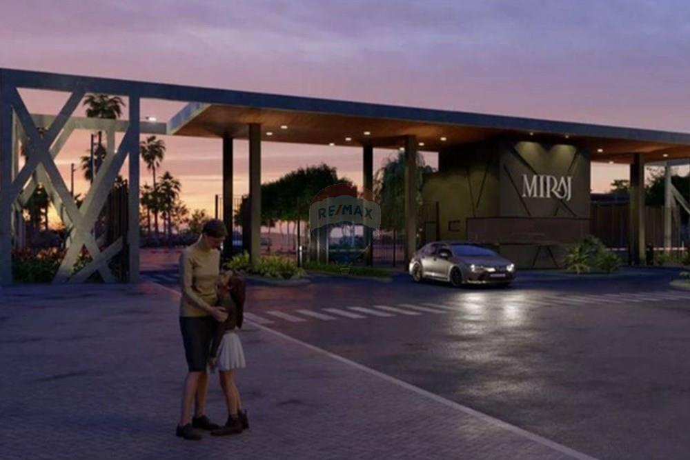 Terreno - Venda - Paulínia , São Paulo - 6384.jpg - 690211048-31