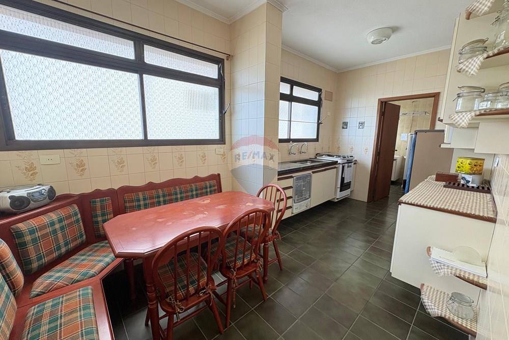 Apartamento - Venda - Guarujá , São Paulo - r3.jpg - 690501066-22