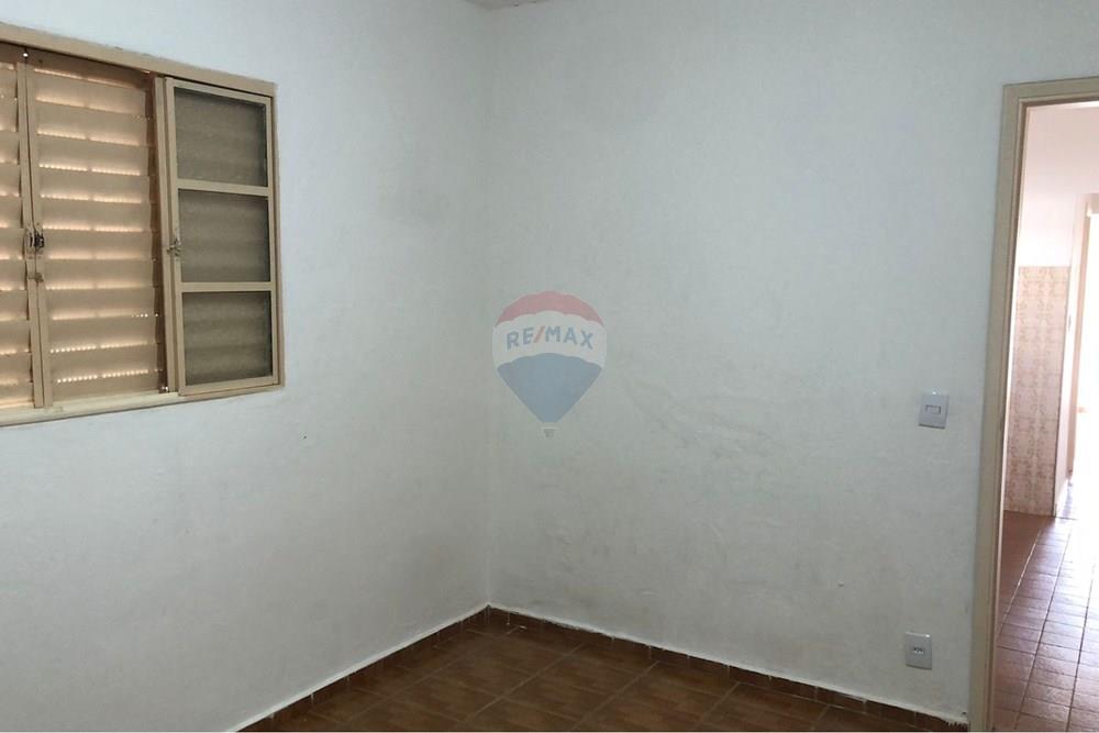 Casa - Alugar - Mogi Mirim , São Paulo - WhatsApp Image 2026-04-02 at 07.55.47.jpeg - Quarto - 690751108-28