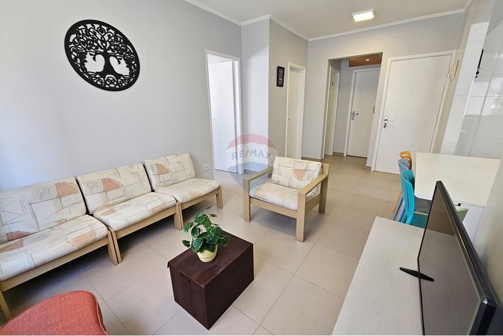 Apartamento - Venda - Guarujá , São Paulo - 20250211_104059.jpg - 690501023-322