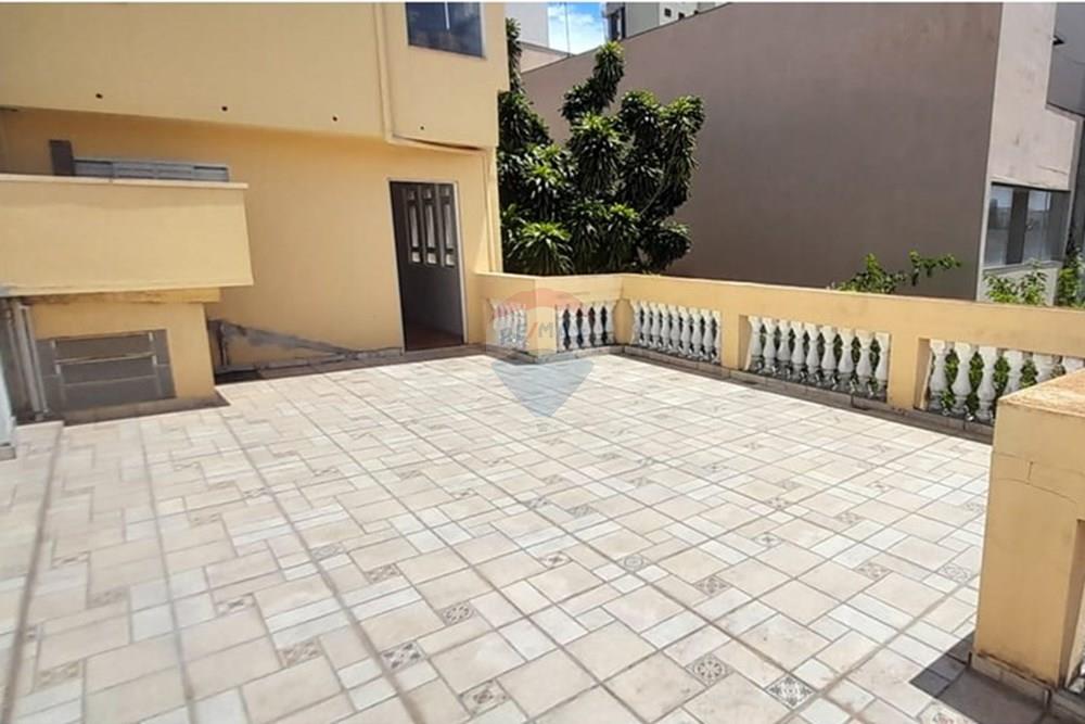 Ponto Comercial - Alugar - Itatiba , São Paulo - WhatsApp Image 2026-02-18 at 18.48.33 (1).jpeg - 690661029-53