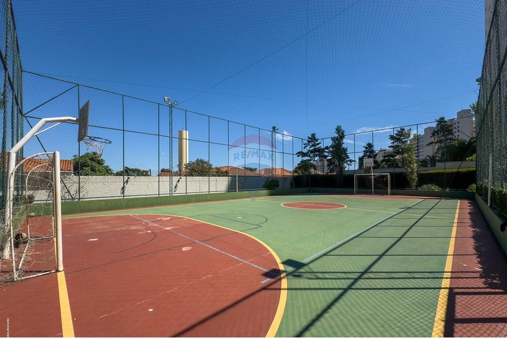 Apartamento - Venda - Campinas , São Paulo - TKD-1433.jpg - 690681118-115