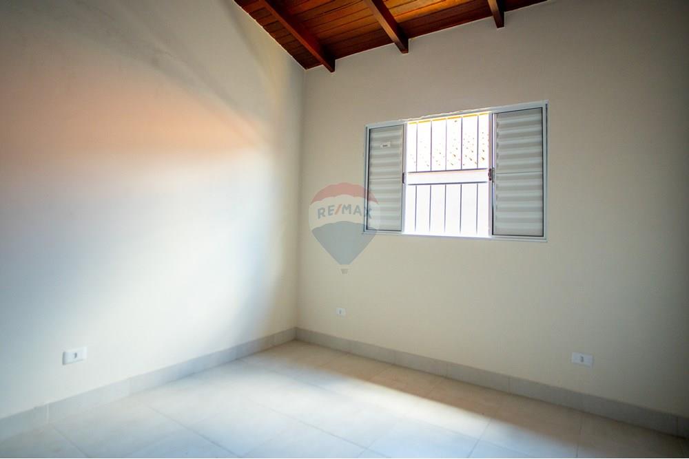 Casa - Venda - Atibaia , São Paulo - DSC01281.jpg - Quarto - 690471020-64