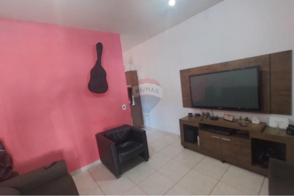 Casa - Venda - Hortolândia , São Paulo - IMG_20250920_101746239_HDR.jpg - 690531106-50