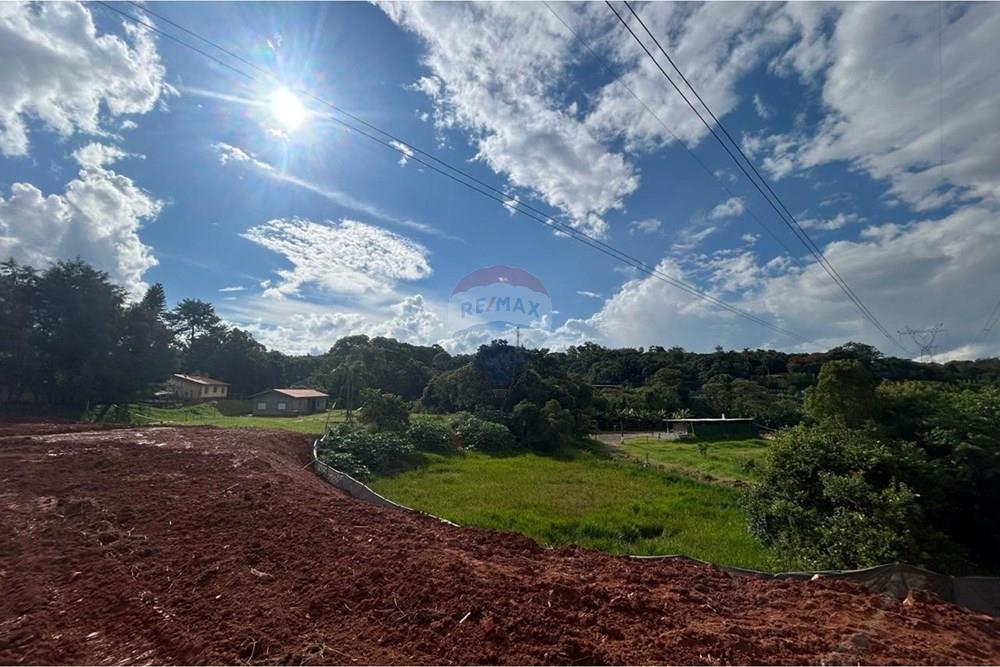 Terreno - Venda - Itatiba , São Paulo - WhatsApp Image 2026-01-30 at 21.01.05 (3).jpeg - 690661084-28