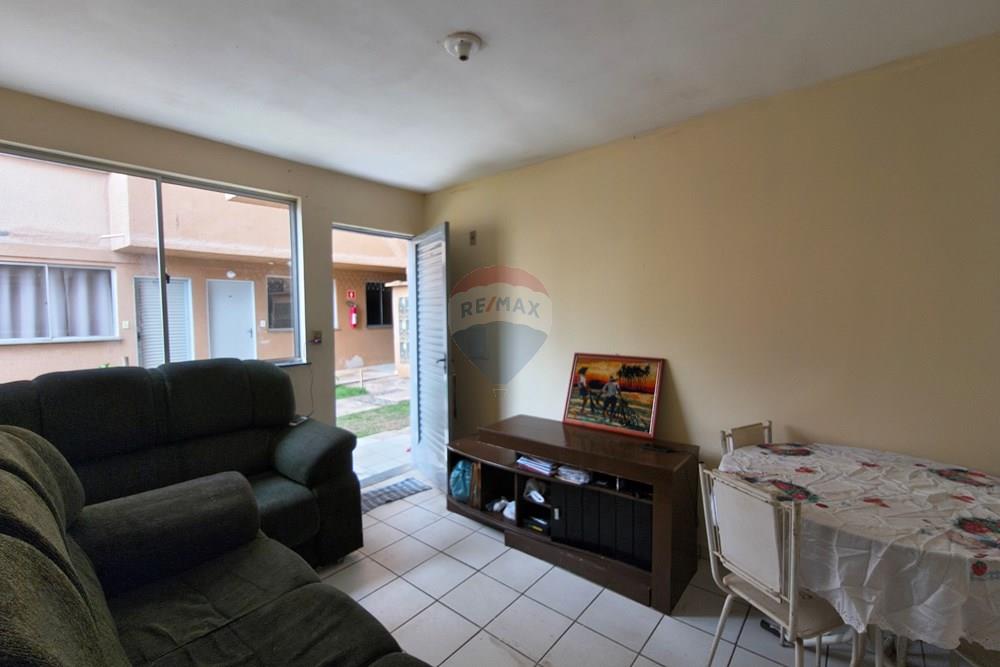 Apartamento - Venda - Mogi Mirim , São Paulo - IMG_20260203_144932420_HDR.jpg - 690521164-72