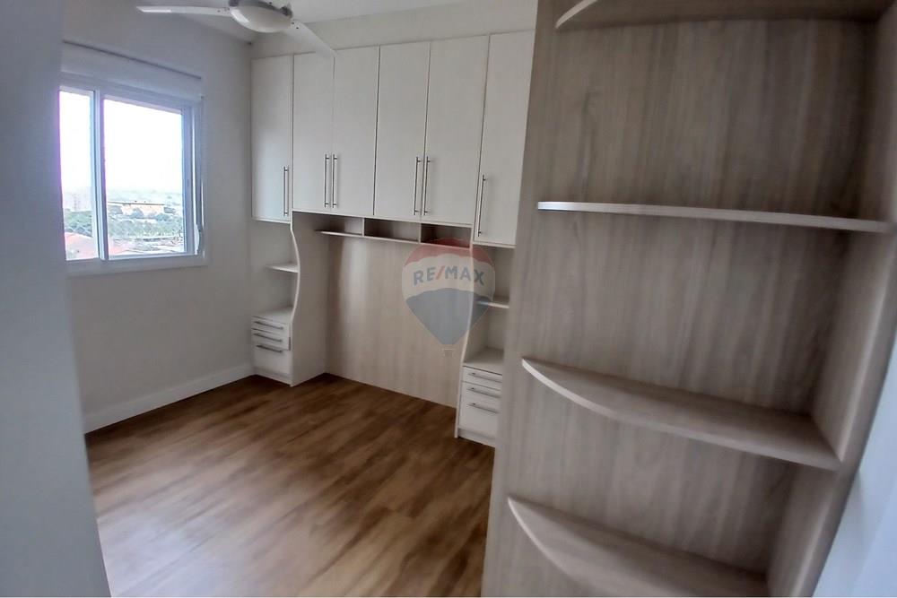 Apartamento - Alugar - Hortolândia , São Paulo - 20260320_150639.jpg - 690531094-26