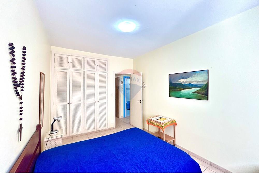 Apartamento - Venda - Guarujá , São Paulo - 13.jpg - 690821072-247