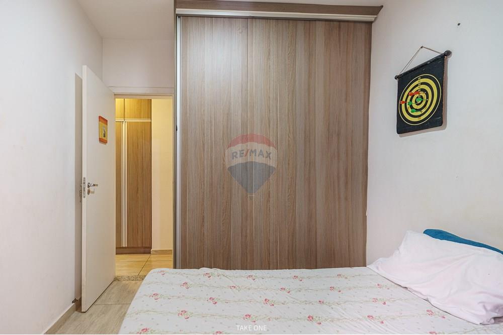 Apartamento - Venda - Vinhedo , São Paulo - DSC04172-HDR.jpg - 690941027-41