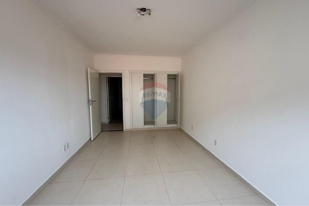 Apartamento - Alugar - Bragança Paulista , São Paulo - WhatsApp Image 2026-02-18 at 13.37.18 (3).jpeg - 690041127-138