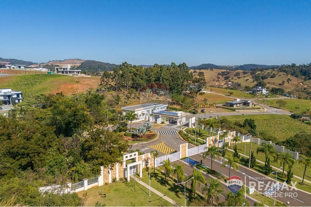 Terreno - Venda - Itupeva , São Paulo - DJI_20250813101047_0015_D_EDIVOFURTA.jpg - 690541076-63