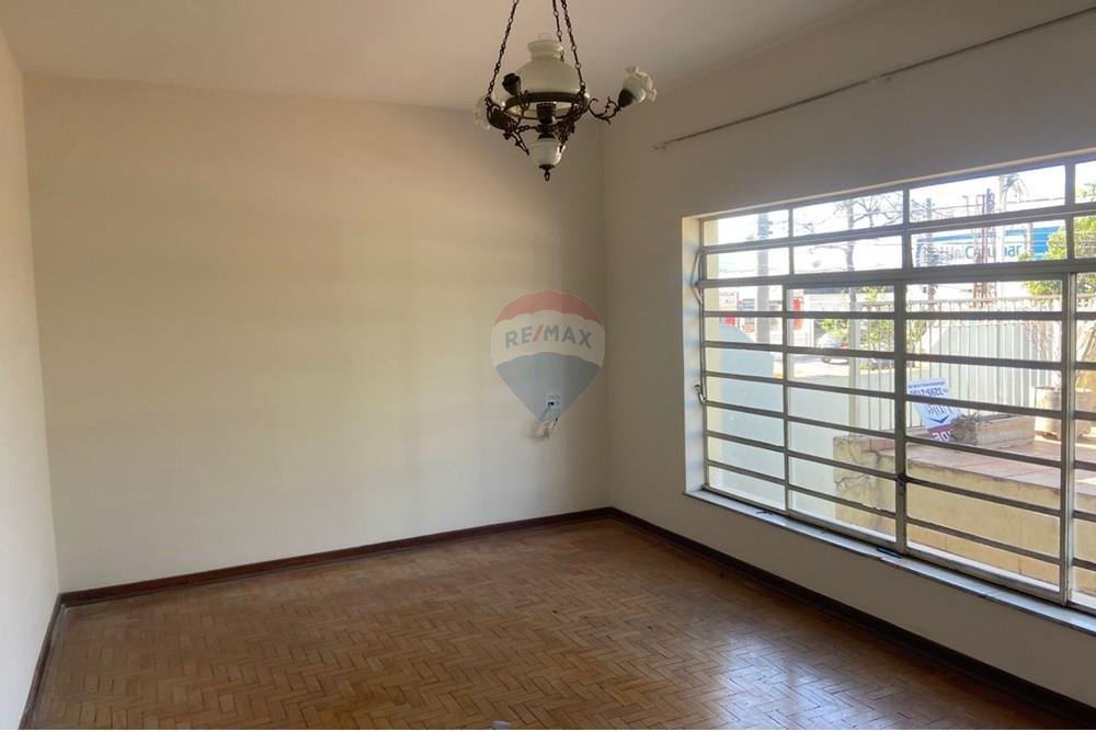 Casa - Venda - Valinhos , São Paulo - WhatsApp Image 2025-09-17 at 16.27.55 (1).jpeg - Sala de estar - 691181010-2