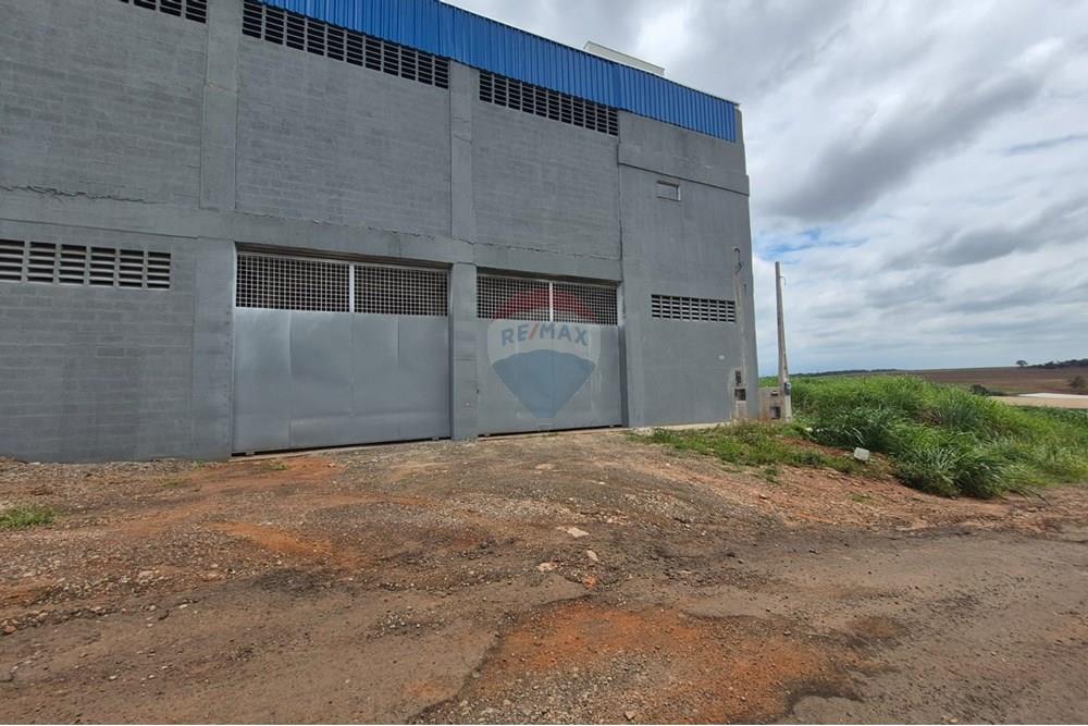 Galpão - Alugar - Piracicaba , São Paulo - WhatsApp Image 2025-12-19 at 11.28.17 (1).jpeg - 690571070-196