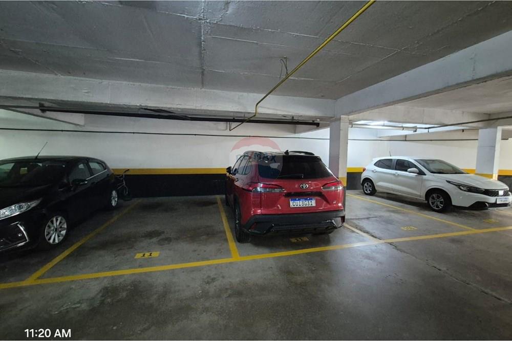 Apartamento - Alugar - Jundiaí , São Paulo - WhatsApp Image 2026-01-31 at 13.17.42 (5).jpeg - 690361033-19