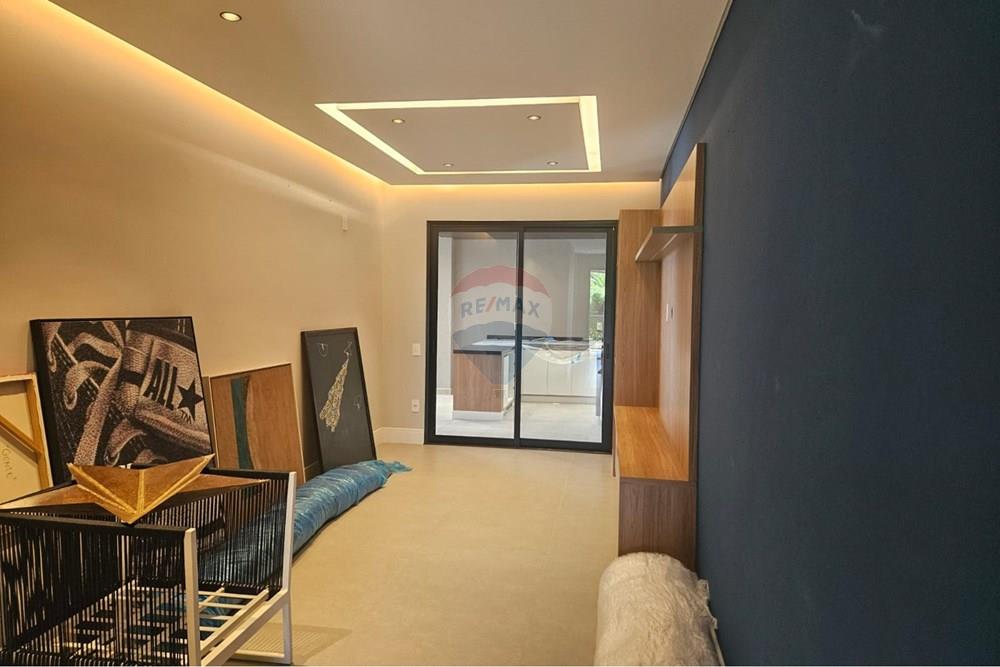 Apartamento - Alugar - Campinas , São Paulo - 4.jpeg - 690681014-409