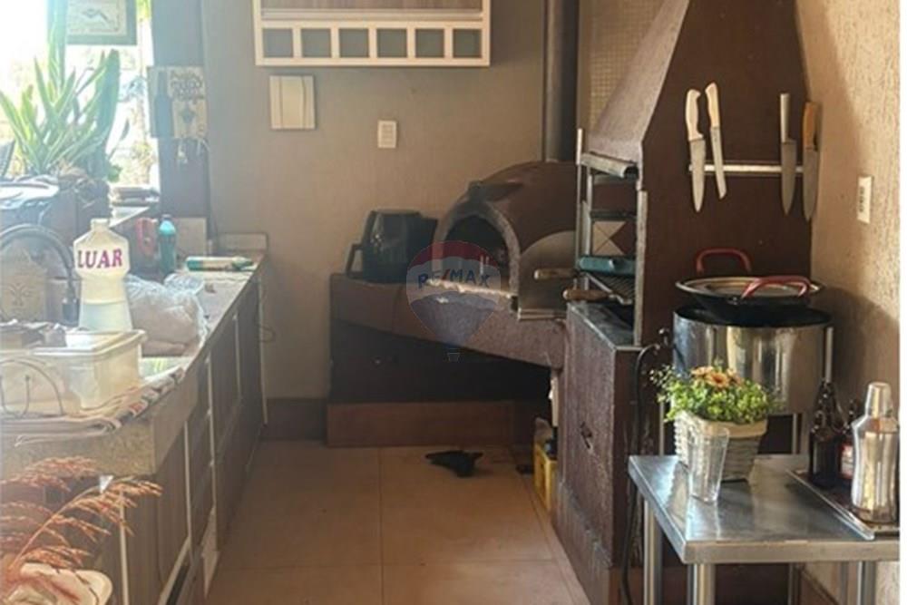 Casa - Alugar - Campinas , São Paulo - WhatsApp Image 2025-12-10 at 19.49.24 (3).jpeg - 690681149-62