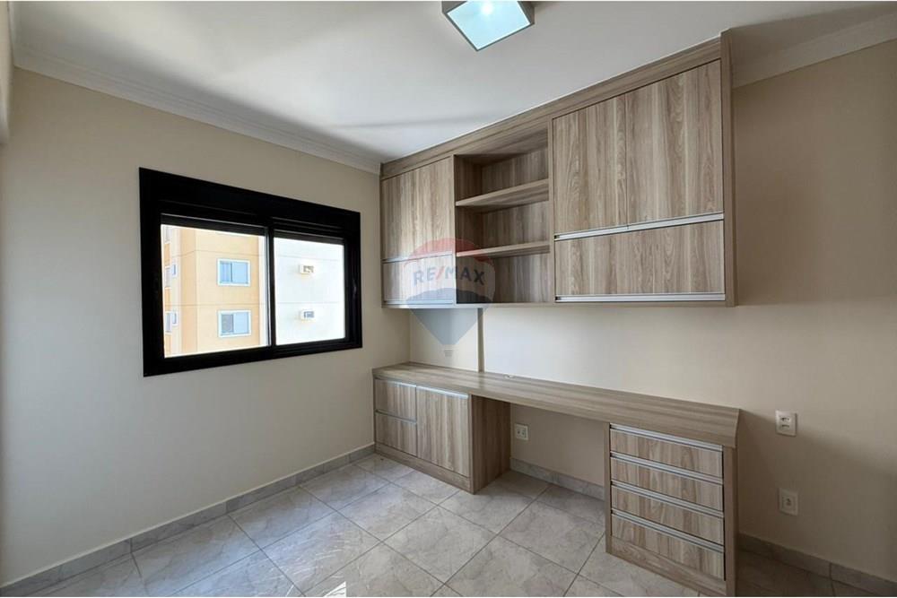 Apartamento - Alugar - Campinas , São Paulo - WhatsApp Image 2025-11-10 at 12.39.08 (1).jpeg - 690681105-63