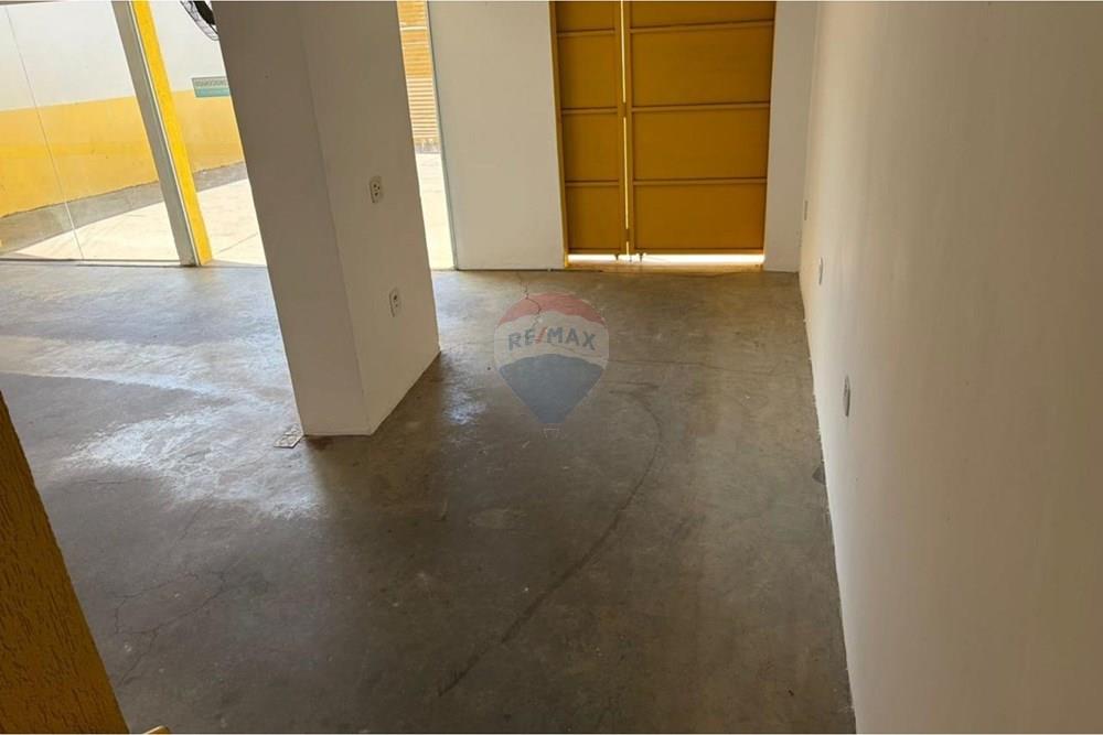 Casa Comercial - Alugar - Mogi Mirim , São Paulo - laal.jpeg - 690751109-32