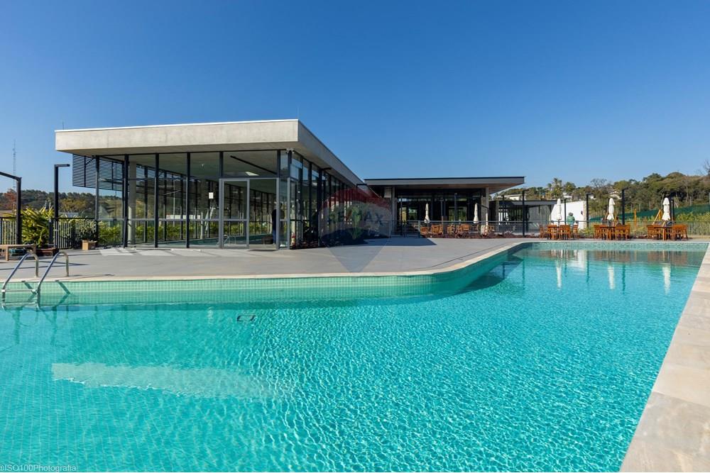 Terreno - Venda - Jundiaí , São Paulo - _OSR2033-HDR.jpg - 690791001-229