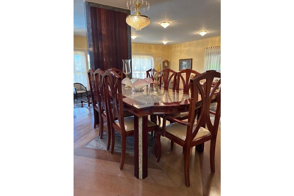 Casa - Venda - Bragança Paulista , São Paulo - IMG-20251112-WA0073.jpg - 690141083-23