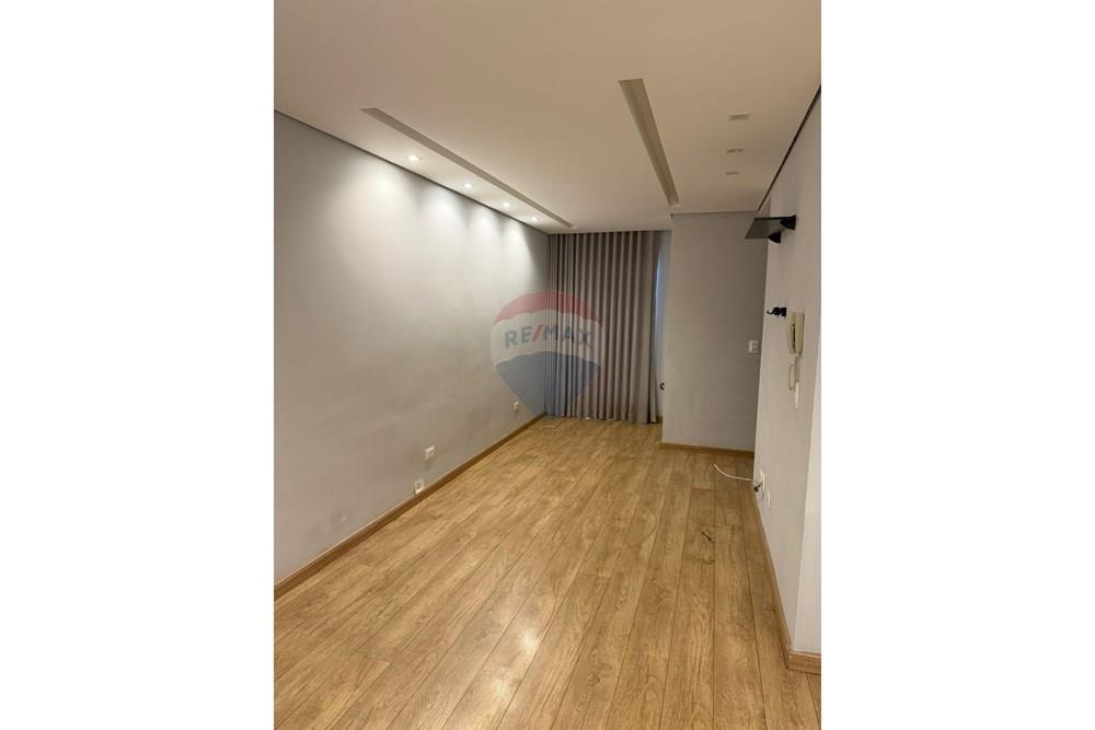 Apartamento - Alugar - Piracicaba , São Paulo - WhatsApp Image 2026-02-25 at 12.10.21 (1).jpeg - 690781131-118