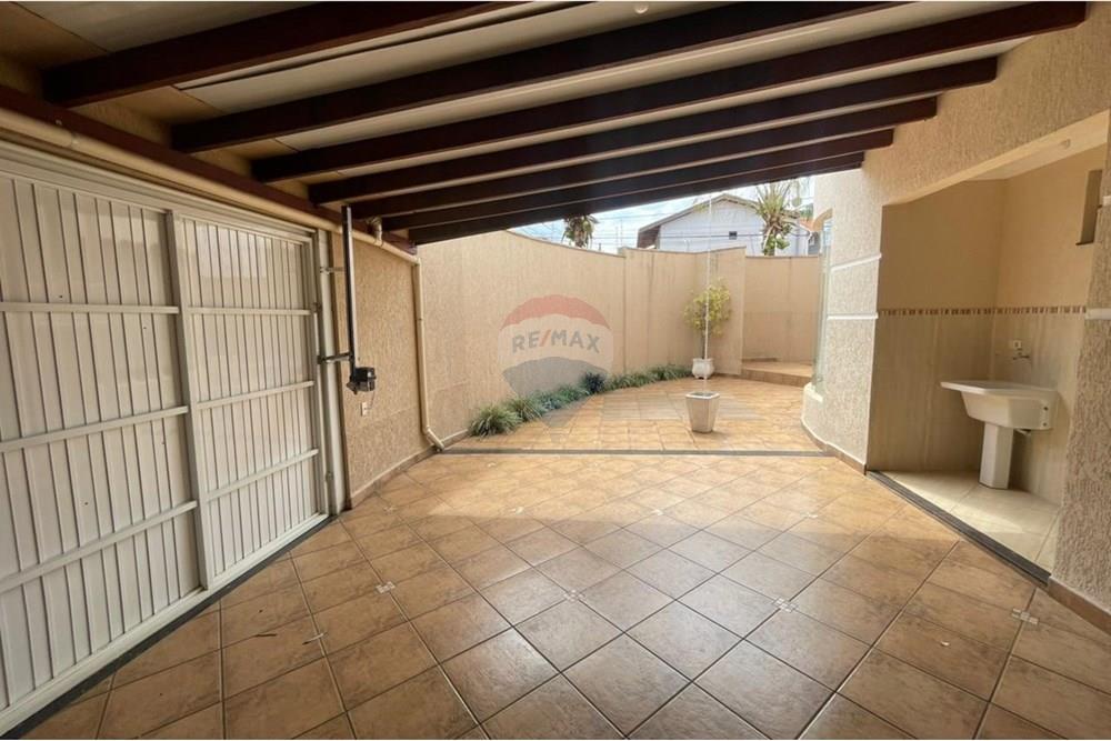 Sobrado - Venda - Americana , São Paulo - 2.jpg - 691071018-18